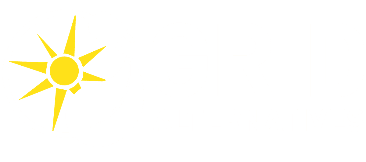 GRID logo